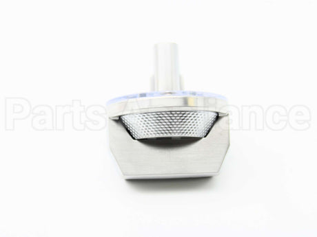 DG94-01512A Samsung Assy Knob;Na36K7750Ts,Zndc,Grande Silver