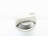 DG94-01512A Samsung Assy Knob;Na36K7750Ts,Zndc,Grande Silver