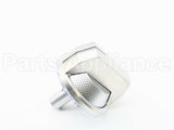 DG94-01512A Samsung Assy Knob;Na36K7750Ts,Zndc,Grande Silver