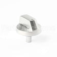 DG94-01513A Samsung Assy Knob;Na36K6550Ts,Pc Abs,Premium