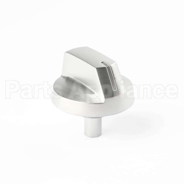 DG94-01513A Samsung Assy Knob;Na36K6550Ts,Pc Abs,Premium