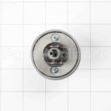 DG94-01513A Samsung Assy Knob;Na36K6550Ts,Pc Abs,Premium