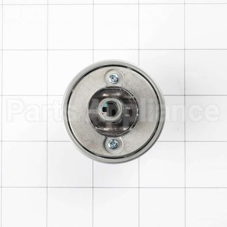 DG94-01513A Samsung Assy Knob;Na36K6550Ts,Pc Abs,Premium