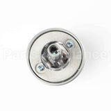 DG94-01513A Samsung Assy Knob;Na36K6550Ts,Pc Abs,Premium