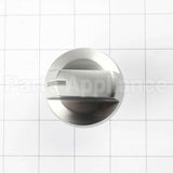 DG94-01513A Samsung Assy Knob;Na36K6550Ts,Pc Abs,Premium