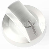 DG94-01513A Samsung Assy Knob;Na36K6550Ts,Pc Abs,Premium