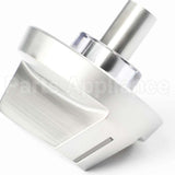 DG94-01513A Samsung Assy Knob;Na36K6550Ts,Pc Abs,Premium