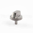 DG94-01513B Samsung Assy Knob;Na36K6550Tg,Pc Abs,Black,Premi