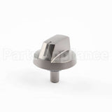DG94-01513B Samsung Assy Knob;Na36K6550Tg,Pc Abs,Black,Premi