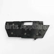 DG94-01525A Samsung Assy Control Panel;Nz9500K,36,-,-,-