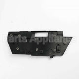 DG94-01525A Samsung Assy Control Panel;Nz9500K,36,-,-,-
