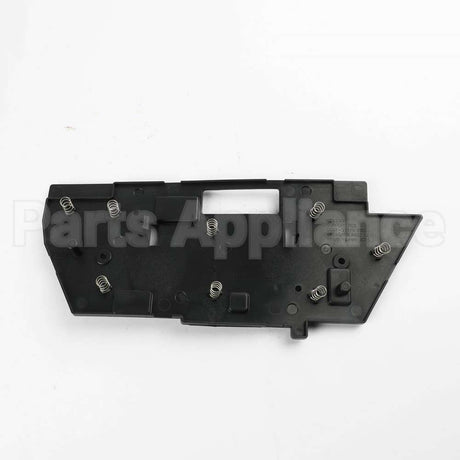 DG94-01525A Samsung Assy Control Panel;Nz9500K,36,-,-,-