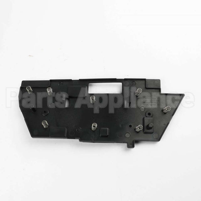 DG94-01525A Samsung Assy Control Panel;Nz9500K,36,-,-,-
