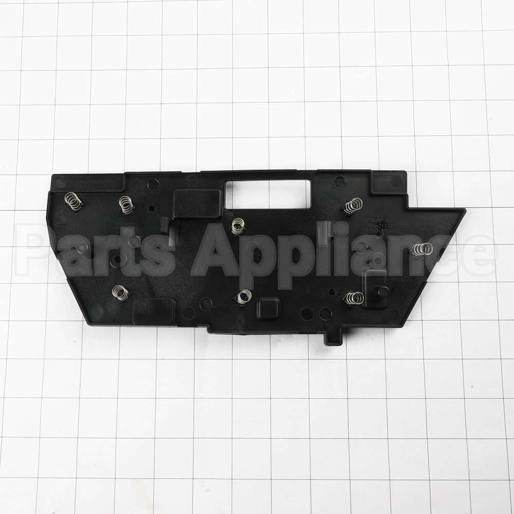 DG94-01525A Samsung Assy Control Panel;Nz9500K,36,-,-,-