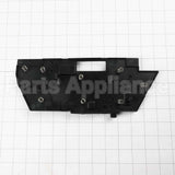 DG94-01525A Samsung Assy Control Panel;Nz9500K,36,-,-,-