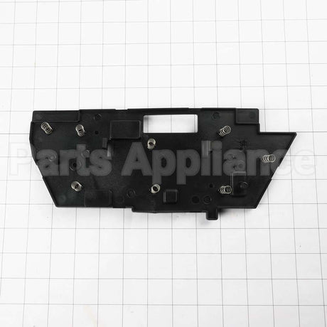 DG94-01525A Samsung Assy Control Panel;Nz9500K,36,-,-,-