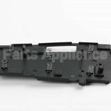 DG94-01525A Samsung Assy Control Panel;Nz9500K,36,-,-,-