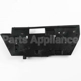 DG94-01525A Samsung Assy Control Panel;Nz9500K,36,-,-,-