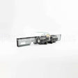 DG94-01619B Samsung Assy Holder-Motor;Nv51K6650Ds,Wall Oven,