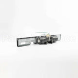 DG94-01619B Samsung Assy Holder-Motor;Nv51K6650Ds,Wall Oven,