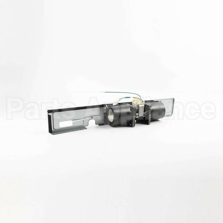 DG94-01619B Samsung Assy Holder-Motor;Nv51K6650Ds,Wall Oven,