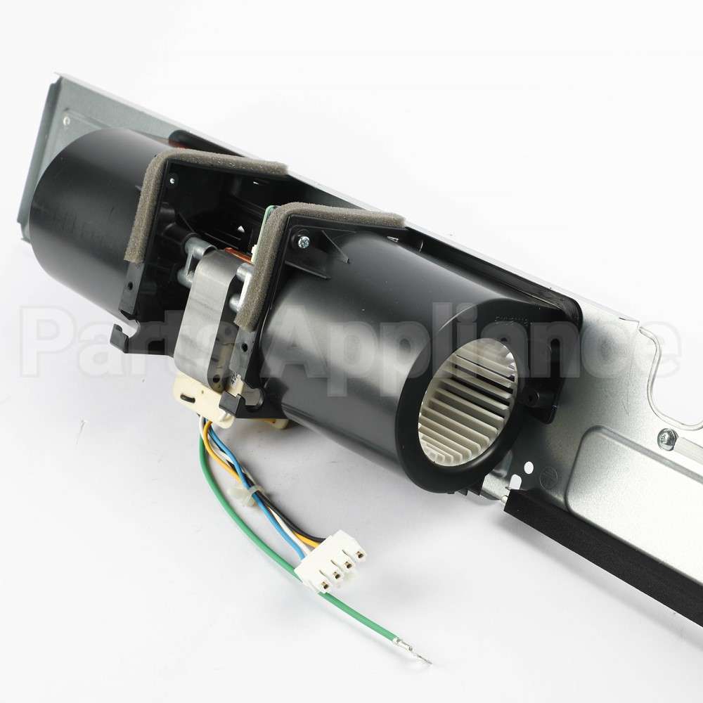DG94-01619B Samsung Assy Holder-Motor;Nv51K6650Ds,Wall Oven,