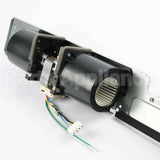 DG94-01619B Samsung Assy Holder-Motor;Nv51K6650Ds,Wall Oven,