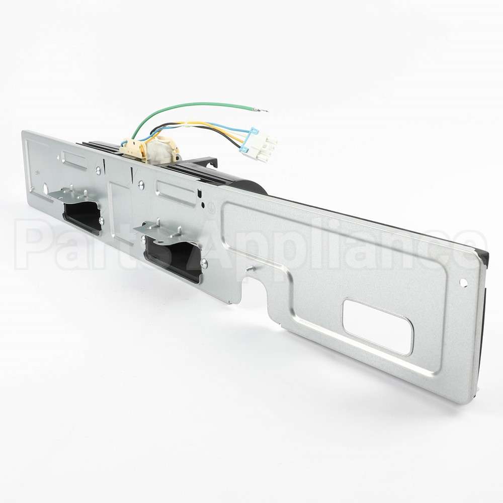DG94-01619B Samsung Assy Holder-Motor;Nv51K6650Ds,Wall Oven,
