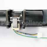 DG94-01619B Samsung Assy Holder-Motor;Nv51K6650Ds,Wall Oven,