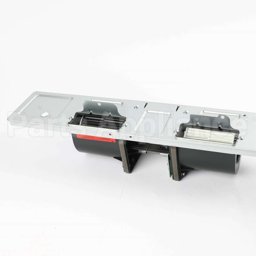 DG94-01619B Samsung Assy Holder-Motor;Nv51K6650Ds,Wall Oven,