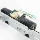 DG94-01619B Samsung Assy Holder-Motor;Nv51K6650Ds,Wall Oven,