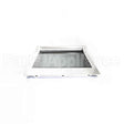 DG94-01648B Samsung Assy Door-Module;Nv51K6650*S,Sts430,Stss