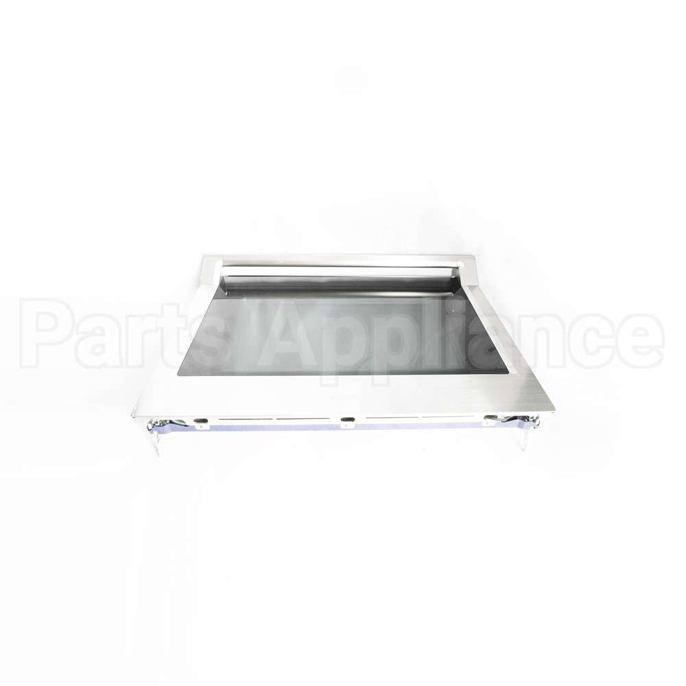 DG94-01648B Samsung Assy Door-Module;Nv51K6650*S,Sts430,Stss