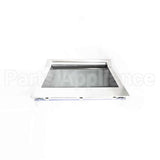 DG94-01648B Samsung Assy Door-Module;Nv51K6650*S,Sts430,Stss