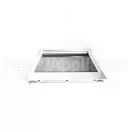 DG94-01648B Samsung Assy Door-Module;Nv51K6650*S,Sts430,Stss