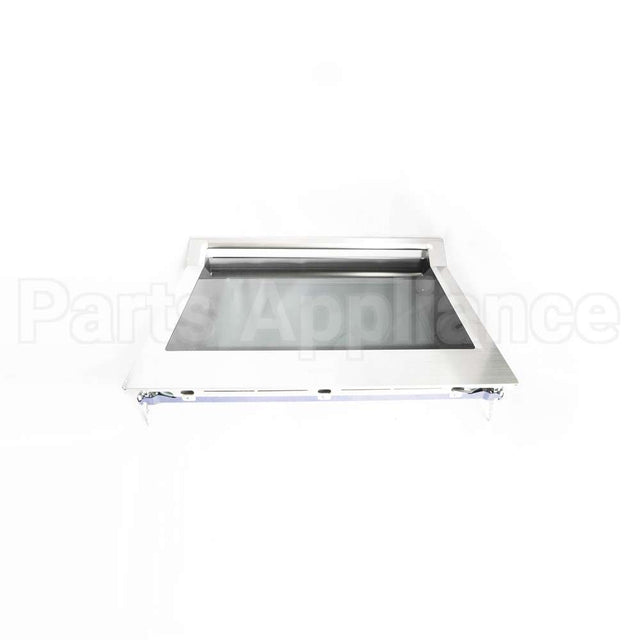 DG94-01648B Samsung Assy Door-Module;Nv51K6650*S,Sts430,Stss
