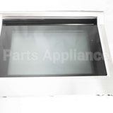 DG94-01648B Samsung Assy Door-Module;Nv51K6650*S,Sts430,Stss