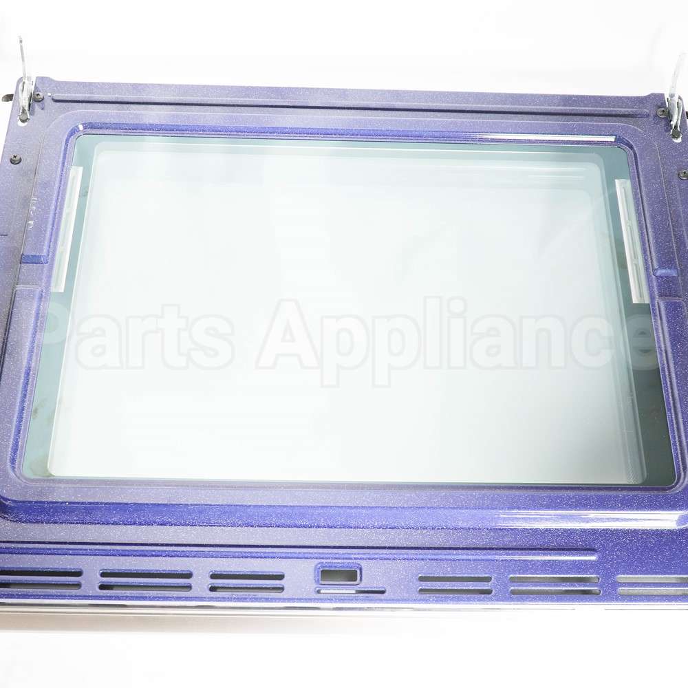 DG94-01648B Samsung Assy Door-Module;Nv51K6650*S,Sts430,Stss