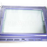 DG94-01648B Samsung Assy Door-Module;Nv51K6650*S,Sts430,Stss