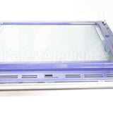 DG94-01648B Samsung Assy Door-Module;Nv51K6650*S,Sts430,Stss