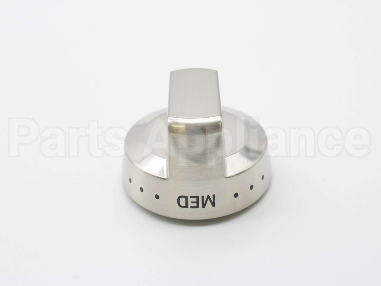DG94-01712A Samsung Assy Knob;Nx58M9420Ss,Pcabs,Valve Knob