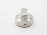 DG94-01712A Samsung Assy Knob;Nx58M9420Ss,Pcabs,Valve Knob