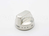 DG94-01712A Samsung Assy Knob;Nx58M9420Ss,Pcabs,Valve Knob