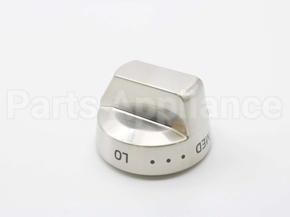 DG94-01712A Samsung Assy Knob;Nx58M9420Ss,Pcabs,Valve Knob