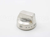 DG94-01712A Samsung Assy Knob;Nx58M9420Ss,Pcabs,Valve Knob