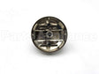 DG94-01712C Samsung Assy Knob;Nx58R9311Ss,Pc-Abs,Value Slide