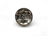 DG94-01712C Samsung Assy Knob;Nx58R9311Ss,Pc-Abs,Value Slide