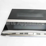 DG94-01760A Samsung Assy Door;Nx58M6850Ss,Stss,Dual Door New