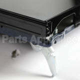 DG94-01760A Samsung Assy Door;Nx58M6850Ss,Stss,Dual Door New