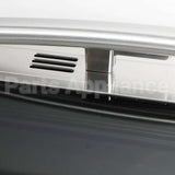 DG94-01760A Samsung Assy Door;Nx58M6850Ss,Stss,Dual Door New
